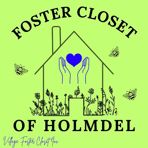 Village Foster Closet of Holmdel, New Jersey